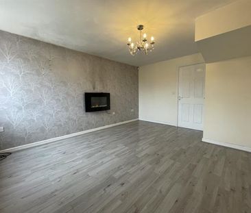 Shapwick Place - Photo 3