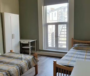 Blessington Street, Dublin - Photo 4