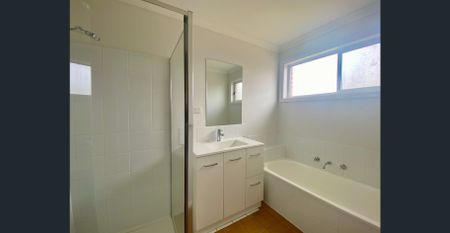 Convenience With A Touch Of Serenity - Photo 3