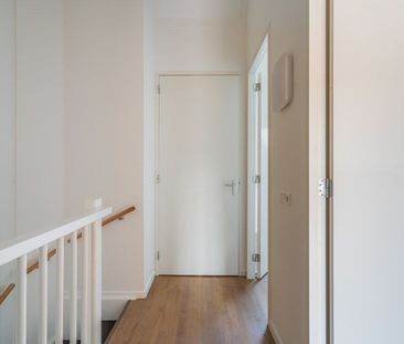 Watertorenlaan 39 - Photo 6