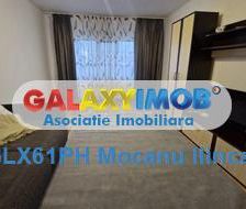 Inchiriere apartament 2 camere, modern, Mihai Bravu, Ploiesti - Fotografie 4