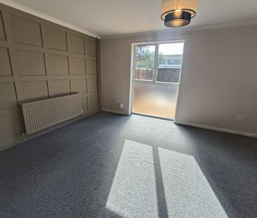 3 bedroom end of terrace house to rent - Photo 4