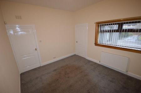 2 bedroom semi-detached house to rent - Photo 2
