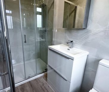 Studio Flat, South Hill Avenue, HA2 - Photo 4