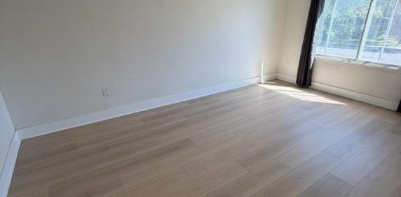 Grand 6 1/2 rénové - 4 chambres - Hochelaga-Maisonneuve - Photo 2
