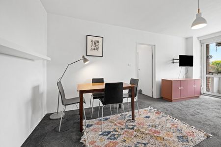 8/209 Maribyrnong Road, Ascot Vale VIC 3032 - Photo 5