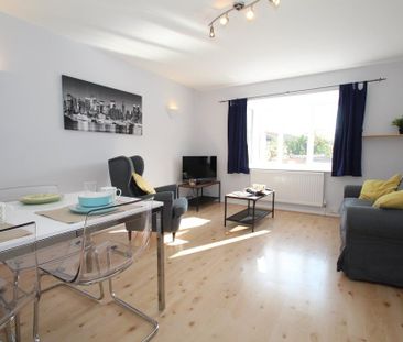 2 bedroom house to rent - Photo 6