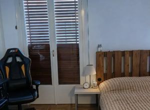 Διαμέρισμα για ενοικίαση - Αμπελόκηποι - Πεντάγωνο, - Photo 5