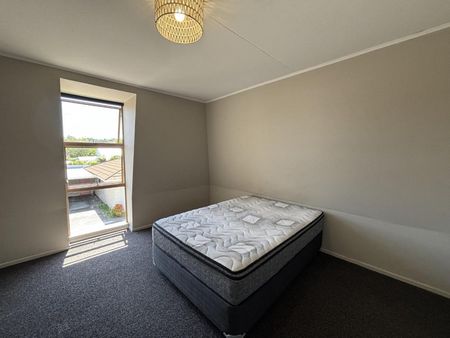 Cosy central city unit - Photo 3