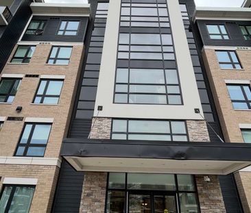 For Lease - 620 Sauve Street Unit# 411, Milton, Ontario - Photo 6