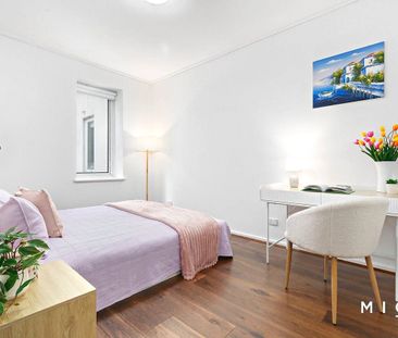 27/83 Whiteman Street - Photo 5