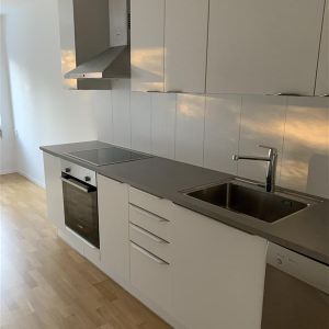Strandvägen 20 - Foto 2