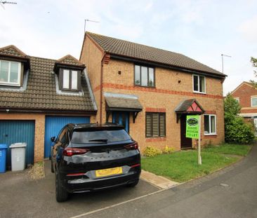3 bedroom semi-detached house to rent - Photo 1