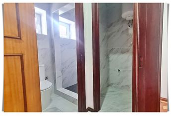 Apartamento T3 em Porto