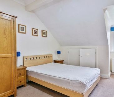 13 Roysdean Manor, BH1, BH1 3PT, Bournemouth - Photo 6