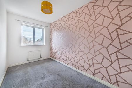 2 bedroom terraced house to rent - Photo 3