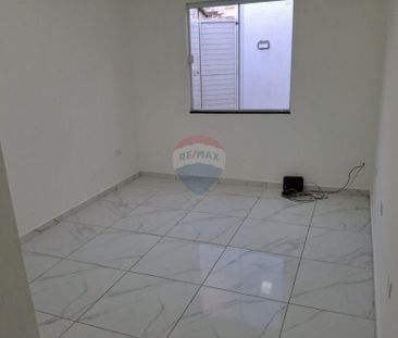 CASA PARA LOCAÇÃO BAIRRO BRASIL - Photo 2