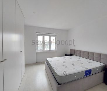 Apartamento T1 em Braga - Photo 4