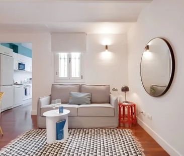 Carrer de Sepúlveda, Barcelona, Catalonia 08015 - Photo 6