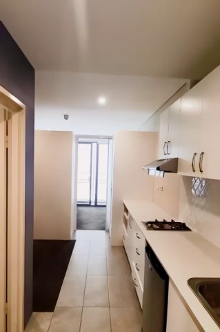 30 Blenheim St, Sydney - Photo 5