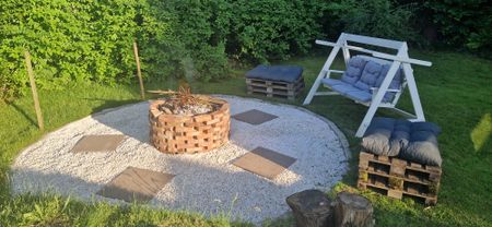 Ulvesund, Ytterby - Foto 5