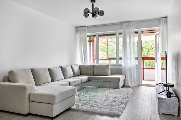 Östra Farmvägen, Malmö - Photo 1