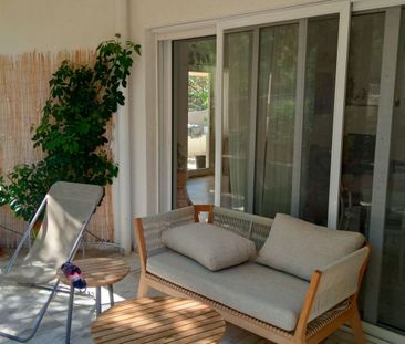 Μονοκατοικία για ενοικίαση Κέντρο (Βουλιαγμένη) - Photo 6