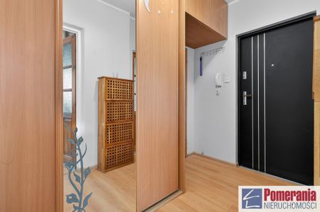 Pogodno, ul. Hubala - Photo 2