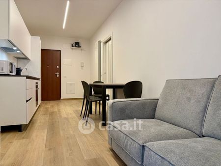 Bilocale in Affitto in Via Giuseppe Mazzini 24 a Bergamo - Photo 2