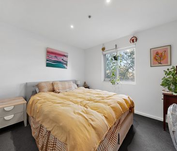 107/14 Bell Street, Coburg VIC 3058 - Photo 3