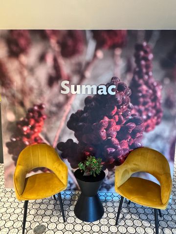 For Lease - 4 Spice Way Unit# 509, Barrie, Ontario - Photo 2