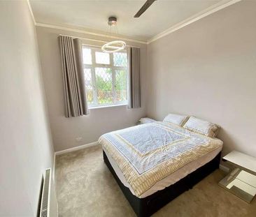 Double Bedroom Apartment Inclusive Of All Bills, HA8 - Photo 4