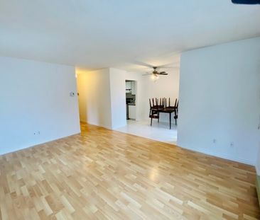 Baron Road beauty! - Photo 2