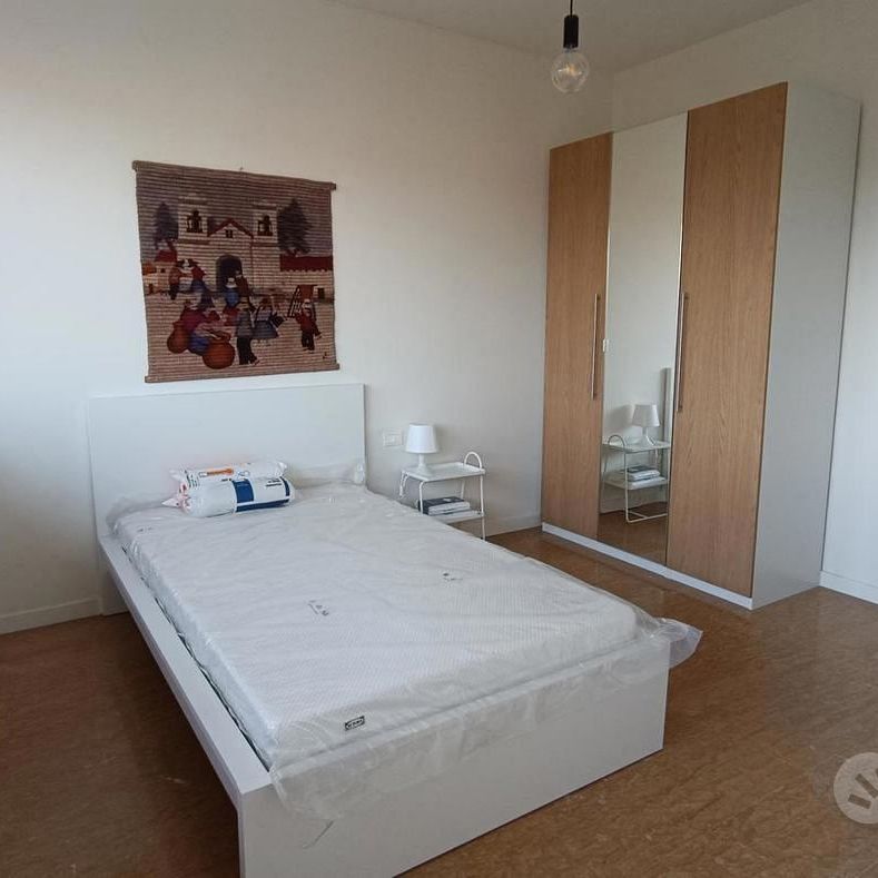 Appartamento Milano [Cod. rif 3318127ARG] - Photo 1