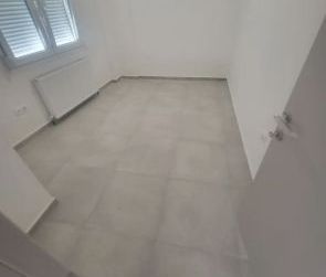 Διαμέρισμα για ενοικίαση Ευαγγελισμός - Νέος Κουκλουτζάς (Εύοσμος) - Photo 5