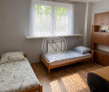 Parter domu 80 m² | Kazimierza Wielkiego | Parking - Photo 2