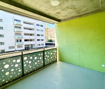 A saisir ! Magnifique appartement dans un quartier verdoyant ! - Foto 3