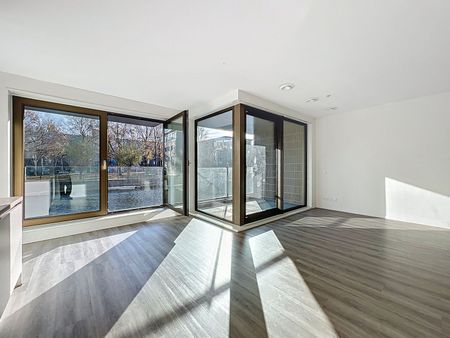 Appartement te huur: Willem Parelstraat 362 1018 KZ Amsterdam - Photo 5