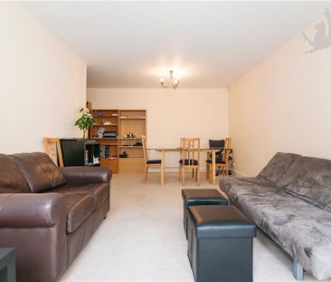 Goswell Road, London, EC1V 7DU - Photo 1