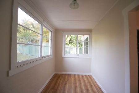 LOCATED IN CONVENIENT LOCATION - Photo 2