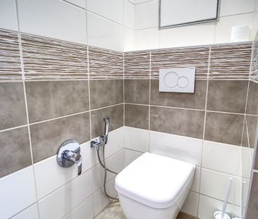 Pronájem bytu 2+kk 59 m², Hradec Králové - Photo 6
