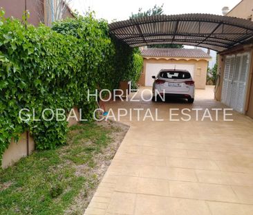 6 room luxury House for rent in Palmanyola, Balearic Islands - Photo 6