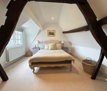 3 bedroom cottage to rent - Photo 3
