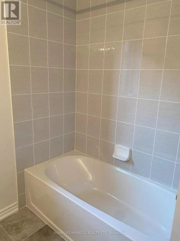 48 PRUDHOE TERRACE - Photo 2