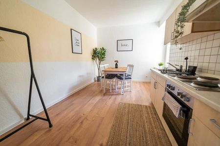 Annastraße - Photo 5