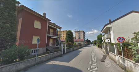 Open space a Carate Brianza libero subito - Photo 3