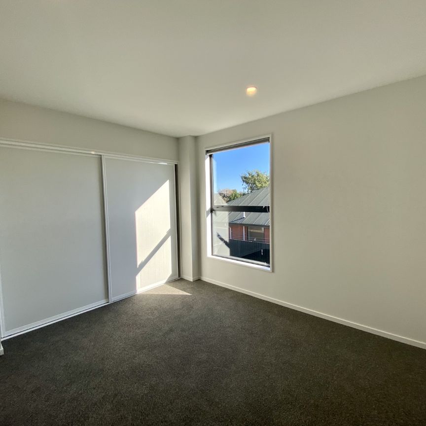 13/101 Mackworth Street, Woolston - Photo 1