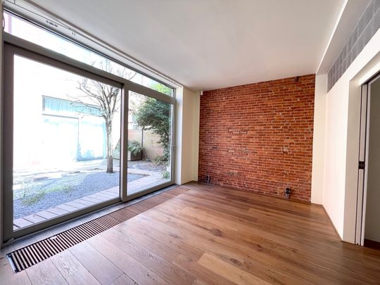 1200, Woluwe-Saint-Lambert - Photo 1