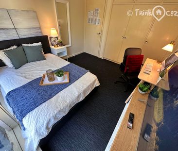 Bentleigh East - Photo 6