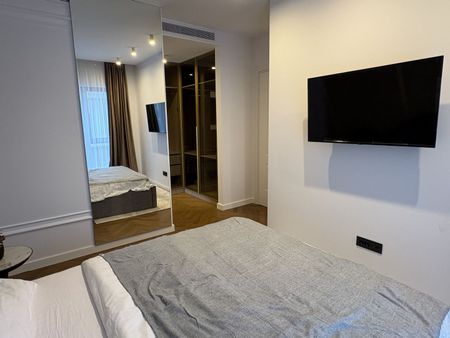 Luxury 4-room Villa - Tunari - Gated community - Photo 4